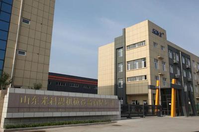 厲害了！齊河開發(fā)區(qū)兩企業(yè)入選省級環(huán)境保護(hù)專用設(shè)備制造優(yōu)勢企業(yè)名單