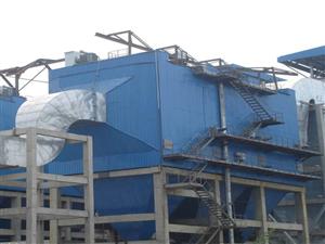 專業(yè)環(huán)保設(shè)備解析 焦?fàn)t、家具廠與礦山的除塵解決方案及市場(chǎng)價(jià)格參考