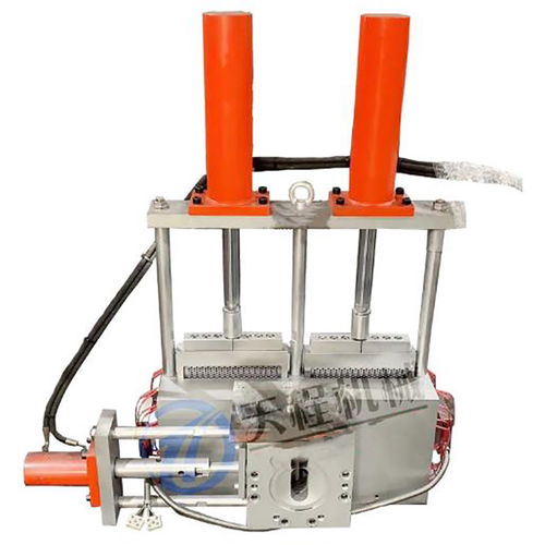 長(zhǎng)春環(huán)保真空燒網(wǎng)爐 天程機(jī)械源頭工廠在環(huán)境保護(hù)專用設(shè)備制造中的核心作用