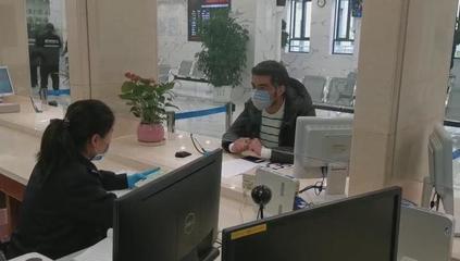 宅家老外陸續(xù)復(fù)工，信息技術(shù)咨詢(xún)服務(wù)簽證需及時(shí)核查