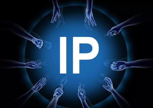 數字閱讀新篇章 從張燕鵬咪咕數媒改革看國民閱讀方式變革