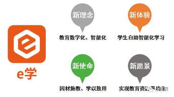 中國迎來科技中介服務暴利時代，你準備好了嗎？