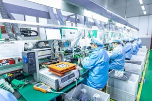 赤水科技中介從業者必讀 薪資低于這個標準，你的權益可能正受侵害！