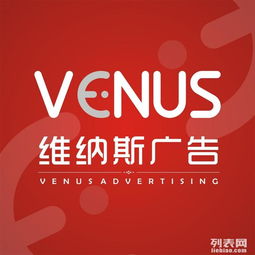 西安北郊專業(yè)廣告設(shè)計(jì) 打造品牌視覺新高度