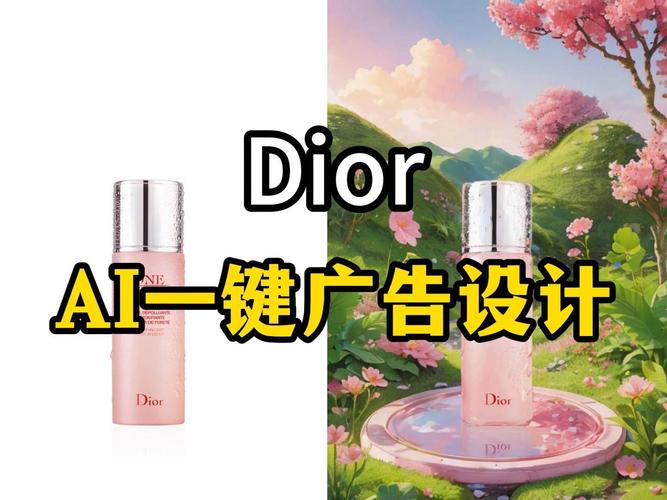 廣告人,設(shè)計(jì)人福利必看!效率提升1000%!